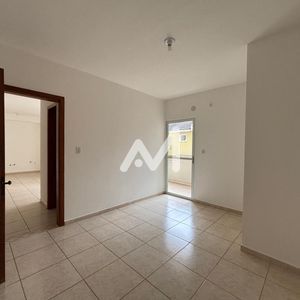 Apartamento com 50m² e 1 dormitório no bairro Moinhos D'água em Lajeado para Alugar