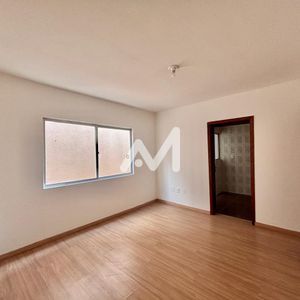 Apartamento com 60m² e 1 dormitório no bairro Centro em Lajeado para Alugar