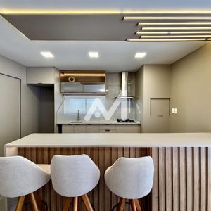 Apartamento com 113m² e 3 dormitórios no bairro São Cristóvão em Lajeado para Comprar