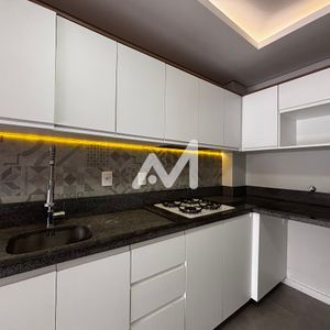 Apartamento com 35m² e 1 dormitório no bairro Florestal em Lajeado para Alugar