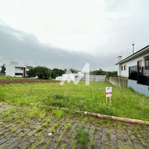 Terreno no bairro Moinhos D'água em Lajeado para Comprar