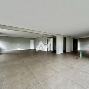 Apartamento com 283m² e 3 dormitórios no bairro Américano em Lajeado para Comprar
