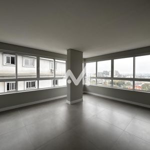 Apartamento com 130m² e 3 dormitórios no bairro Centro em Lajeado para Comprar