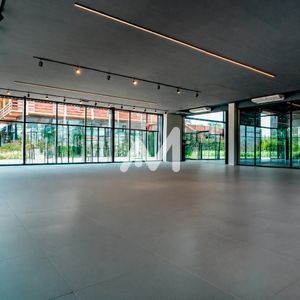 Loja com 968m² no bairro Boa União em Estrela para Comprar ou Alugar