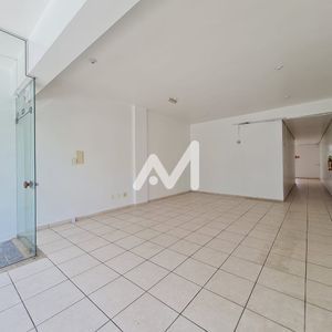 Loja com 95m² no bairro Centro em Lajeado para Comprar