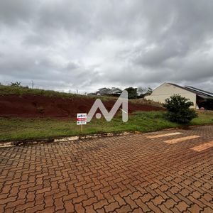 Terreno no bairro Bom Pastor em Lajeado para Comprar