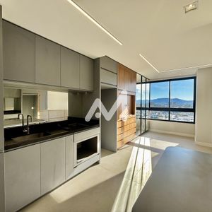 Loft com 27m² no bairro São Cristóvão em Lajeado para Comprar