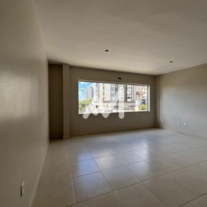 Sala Comercial com 50m² no bairro Américano em Lajeado para Alugar