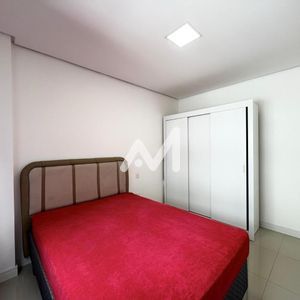 Apartamento com 49m² e 1 dormitório no bairro Américano em Lajeado para Alugar