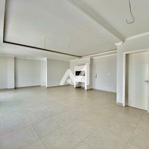 Cobertura com 320m² e 3 dormitórios no bairro São Cristóvão em Lajeado para Comprar