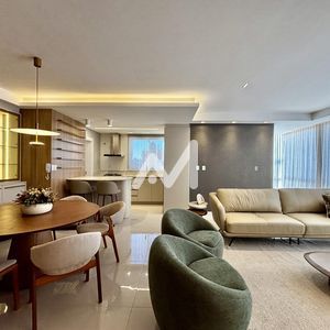 Apartamento com 128m² e 3 dormitórios no bairro Florestal em Lajeado para Comprar