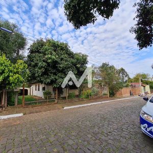Terreno no bairro Florestal em Lajeado para Comprar