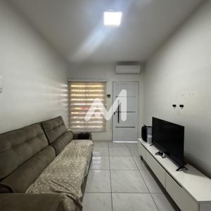 Geminado com 56m² e 2 dormitórios no bairro São Bento em Lajeado para Comprar