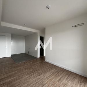Apartamento com 79m² e 3 dormitórios no bairro Moinhos em Lajeado para Comprar