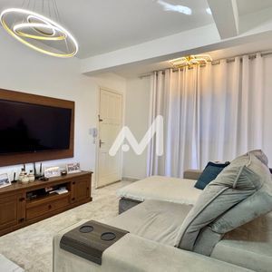 Apartamento com 149m² e 4 dormitórios no bairro São Cristóvão em Lajeado para Comprar