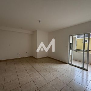 Apartamento com 50m² e 1 dormitório no bairro Moinhos D'água em Lajeado para Alugar