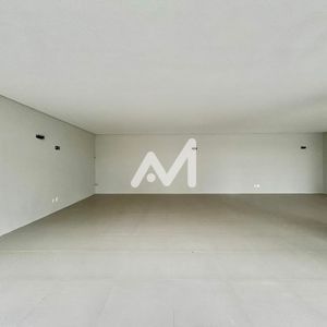 Sala Comercial com 125m² no bairro São Cristóvão em Lajeado para Comprar ou Alugar