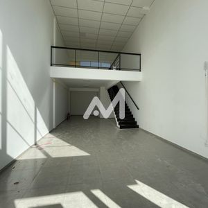 Loja com 103m² no bairro Conventos em Lajeado para Alugar