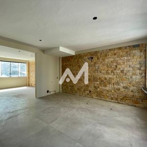 Loja com 134m² no bairro Centro em Lajeado para Alugar