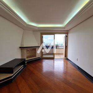 Cobertura com 243m² e 3 dormitórios no bairro São Cristóvão em Lajeado para Comprar