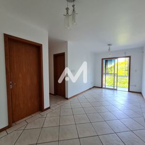 Apartamento com 80m² e 3 dormitórios no bairro Florestal em Lajeado para Comprar
