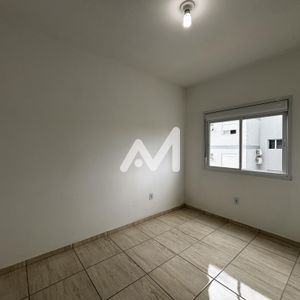 Apartamento com 70m² e 2 dormitórios no bairro Universitário em Lajeado para Alugar