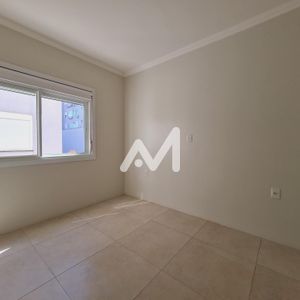 Apartamento com 75m² e 2 dormitórios no bairro São Cristóvão em Lajeado para Alugar