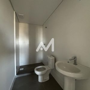 Apartamento com 79m² e 3 dormitórios no bairro Moinhos em Lajeado para Comprar