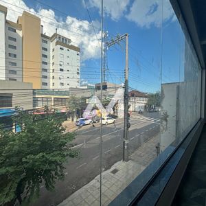Loja com 352m² no bairro Centro em Lajeado para Alugar