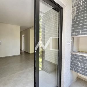 Apartamento com 79m² e 3 dormitórios no bairro Américano em Lajeado para Comprar