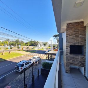 Apartamento com 39m² e 1 dormitório no bairro Universitário em Lajeado para Comprar