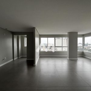 Apartamento com 130m² e 3 dormitórios no bairro Centro em Lajeado para Comprar