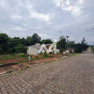 Terreno no bairro Hidráulica em Lajeado para Comprar