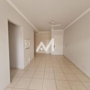 Apartamento com 60m² e 1 dormitório no bairro Universitário em Lajeado para Alugar