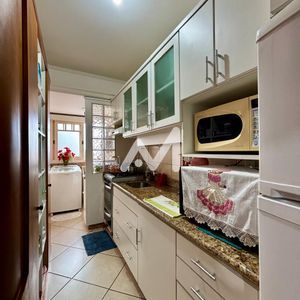 Apartamento com 74m² e 3 dormitórios no bairro Centro em Lajeado para Comprar