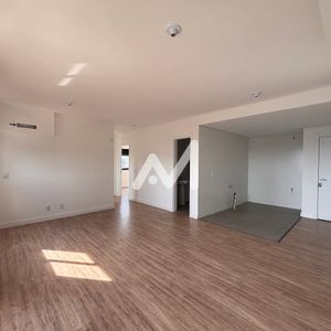Apartamento com 79m² e 2 dormitórios no bairro Moinhos em Lajeado para Alugar