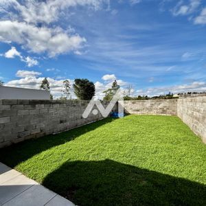 Geminado com 51m² e 2 dormitórios no bairro Floresta em Lajeado para Comprar