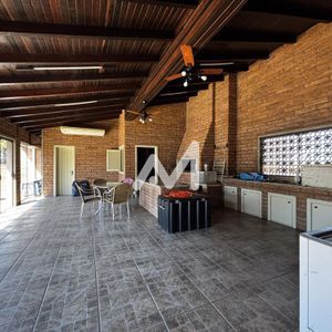 Casa com 373m² e 3 dormitórios no bairro São Cristóvão em Lajeado para Comprar