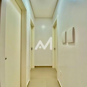 Apartamento com 72m² e 2 dormitórios no bairro Centro em Lajeado para Comprar