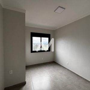 Apartamento com 46m² e 1 dormitório no bairro Universitário em Lajeado para Alugar