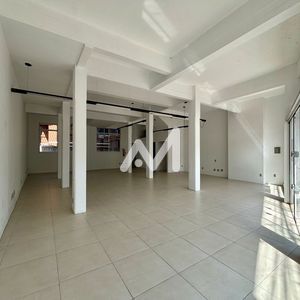Loja com 170m² no bairro Florestal em Lajeado para Comprar ou Alugar