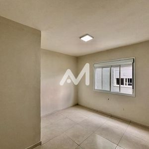 Apartamento com 89m² e 3 dormitórios no bairro Florestal em Lajeado para Alugar