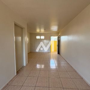 Apartamento com 45m² e 1 dormitório no bairro Universitário em Lajeado para Alugar