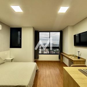 Loft com 27m² no bairro São Cristóvão em Lajeado para Comprar