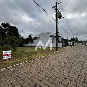 Terreno no bairro Jardim Botânico em Lajeado para Comprar