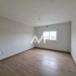 Cobertura com 270m² e 3 dormitórios no bairro São Cristóvão em Lajeado para Comprar
