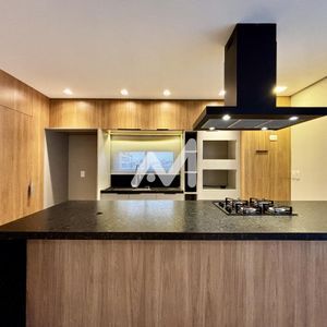 Apartamento com 123m² e 3 dormitórios no bairro São Cristóvão em Lajeado para Comprar