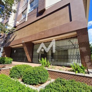 Loja com 100m² no bairro Hidráulica em Lajeado para Alugar