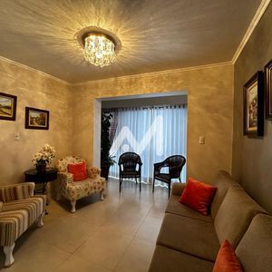 Apartamento com 100m² e 3 dormitórios no bairro Américano em Lajeado para Comprar