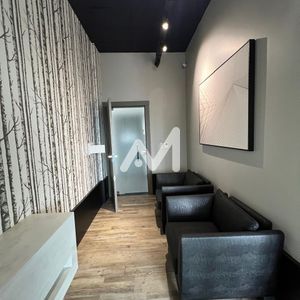 Sala Comercial com 147m² no bairro São Cristóvão em Lajeado para Comprar